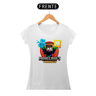 Nome do produto Camisa PORRONTO! (Feminina)