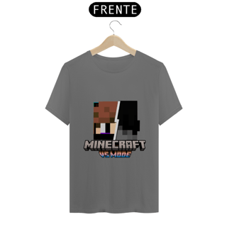 Nome do produto camiseta vs mode