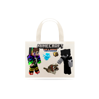 Nome do produto Bolsa Bag Grande VS Mode