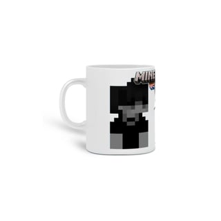 Nome do produto caneca vs mode