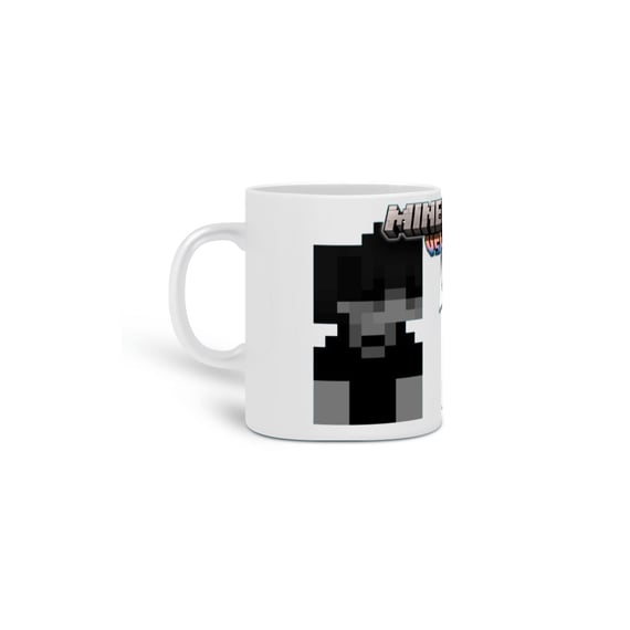 caneca vs mode