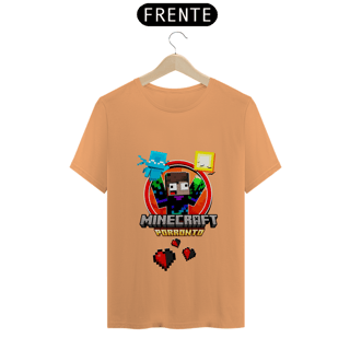 Nome do produto Camisa PORRONTO! 