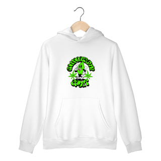 Ganja Boys Club 