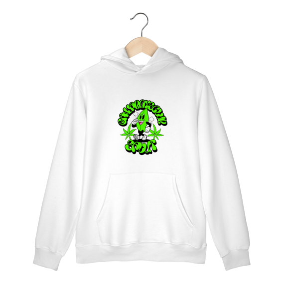 Ganja Boys Club 
