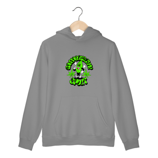 Nome do produto Ganja Boys Club 