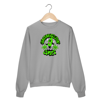 Nome do produto Ganja Boys Club