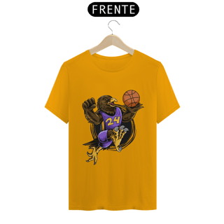 Nome do produto Águia All-Star (T-Shirt Classic)