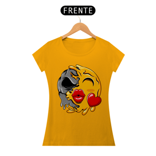 Nome do produto Amor Derretido (Baby Long Classic)