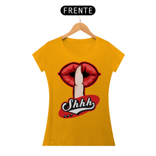 Nome do produto Segredo No Ar (Baby Long Classic)