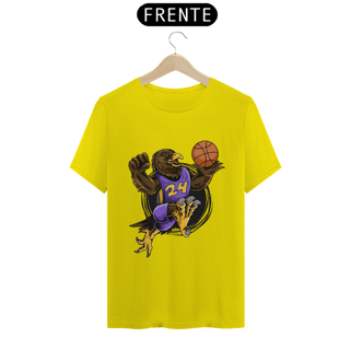 Nome do produto Águia All-Star (T-Shirt Classic)