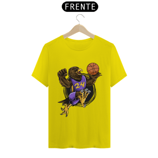 Nome do produto Águia All-Star (T-Shirt Quality)