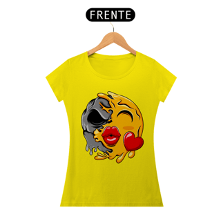 Nome do produto Amor Derretido (Baby Long Classic)