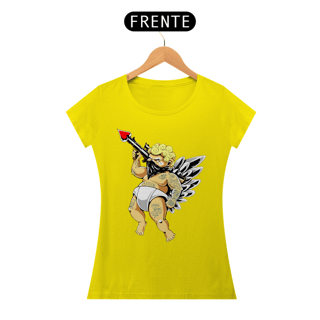 Nome do produto Cupido Fora da Lei (Baby Long Quality)