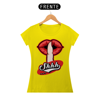 Nome do produto Segredo No Ar (Baby Long Classic)