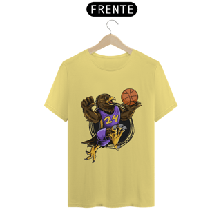 Nome do produto Águia All-Star (T-Shirt Estonada)