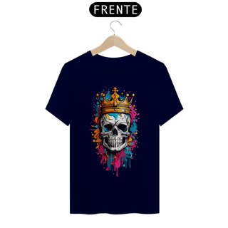 Nome do produto Ruínas do Reinado (T-Shirt Quality)