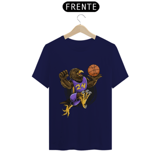 Nome do produto Águia All-Star (T-Shirt Classic)