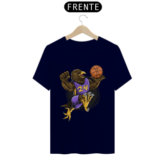 Nome do produto Águia All-Star (T-Shirt Quality)