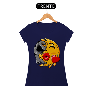 Nome do produto Amor Derretido (Baby Long Classic)