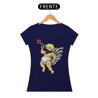 Nome do produto Cupido Fora da Lei (Baby Long Classic)