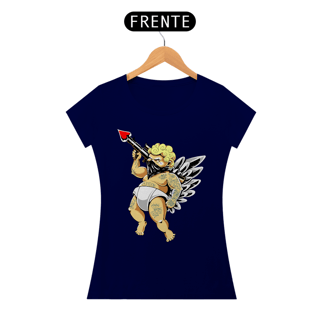 Nome do produto Cupido Fora da Lei (Baby Long Quality)
