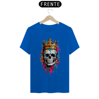 Nome do produto Ruínas do Reinado (T-Shirt Quality)