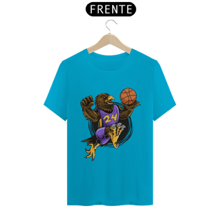 Nome do produto Águia All-Star (T-Shirt Classic)