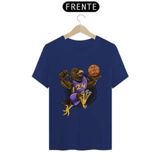Nome do produto Águia All-Star (T-Shirt Pima)