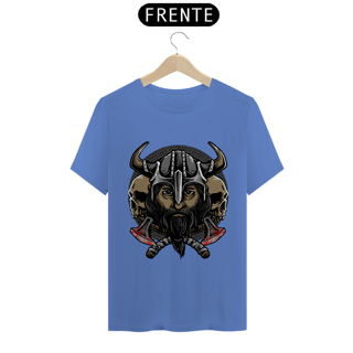 Nome do produto Saga Viking (T-Shirt Estonada)