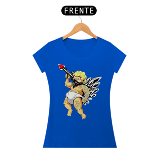 Nome do produto Cupido Fora da Lei (Baby Long Quality)