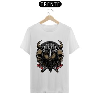 Nome do produto Saga Viking (T-Shirt Prime)