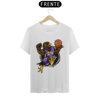 Nome do produto Águia All-Star (T-Shirt Quality)
