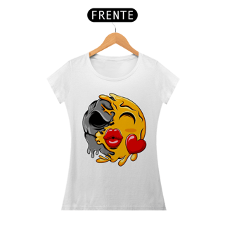 Nome do produto Amor Derretido (Baby Long Classic)