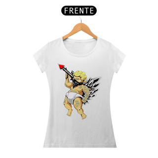 Nome do produto Cupido Fora da Lei (Baby Long Quality)