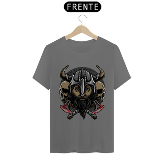 Nome do produto Saga Viking (T-Shirt Estonada)
