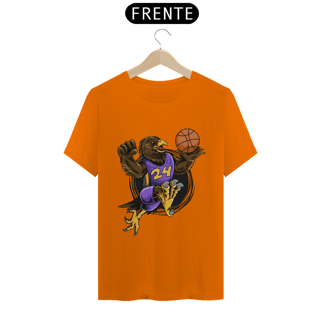 Nome do produto Águia All-Star (T-Shirt Classic)