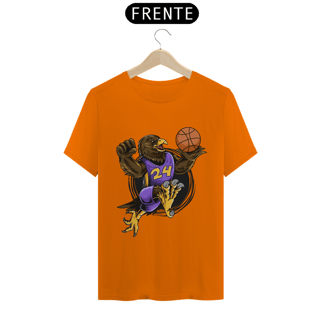 Nome do produto Águia All-Star (T-Shirt Quality)