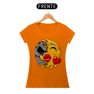 Nome do produto Amor Derretido (Baby Long Classic)