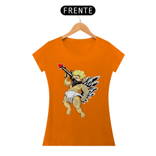 Nome do produto Cupido Fora da Lei (Baby Long Quality)