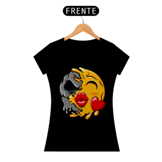 Nome do produto Amor Derretido (Baby Long Classic)