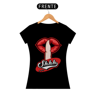 Nome do produto Segredo No Ar (Baby Long Classic)