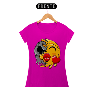 Nome do produto Amor Derretido (Baby Long Classic)