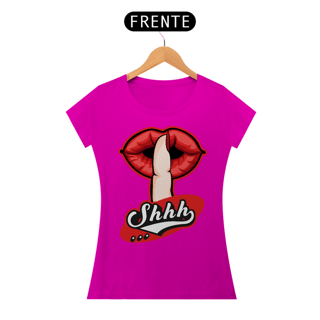 Nome do produto Segredo No Ar (Baby Long Classic)