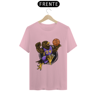 Nome do produto Águia All-Star (T-Shirt Pima)