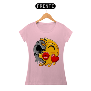 Nome do produto Amor Derretido (Baby Long Classic)