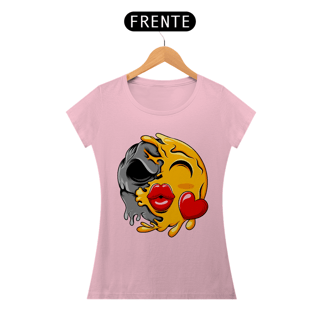Nome do produto Amor Derretido (Baby Long Pima)