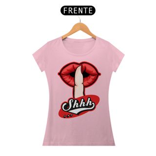 Nome do produto Segredo No Ar (Baby Long Classic)