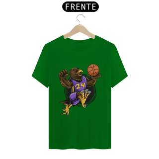 Nome do produto Águia All-Star (T-Shirt Classic)
