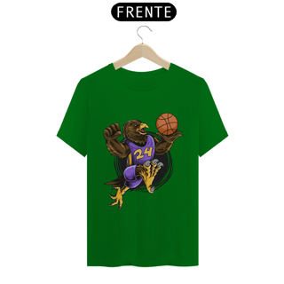 Nome do produto Águia All-Star (T-Shirt Quality)