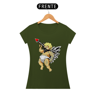 Nome do produto Cupido Fora da Lei (Baby Long Quality)
